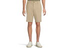 (取寄) オニール メンズ リザーブ スラブ 20 ショーツ O'Neill men Reserve Slub 20 Shorts Khaki(4)