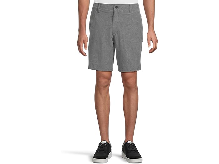 () ˡ  ꥶ إ 19 硼 O'Neill men Reserve Heather 19 Shorts H...