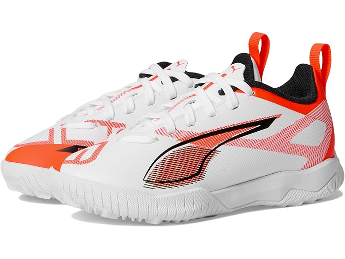 () ס å å ȥ 5 ץ쥤  ȥ졼˥ (ȥ å/ӥå å) PUMA Kids kid...
