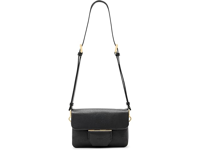 () 륻 ǥ ԥ 쥤 åܥǥ AllSaints women Jupiter Grain Xb...