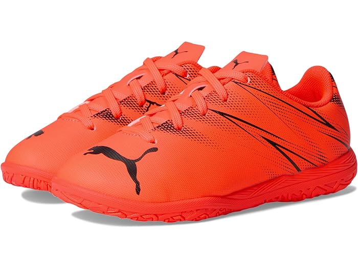 () ס å å å ɥ ȥ졼˥ (ȥ å/ӥå å) PUMA Kids kids A...