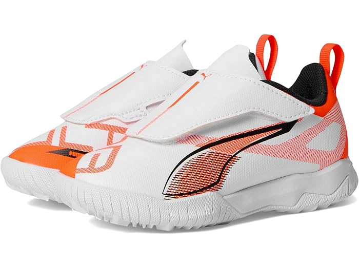 () ס å å ȥ 5 ץ쥤 եå  롼  ȥ졼˥ (ȥɥ顼/ȥ å) PUMA...
