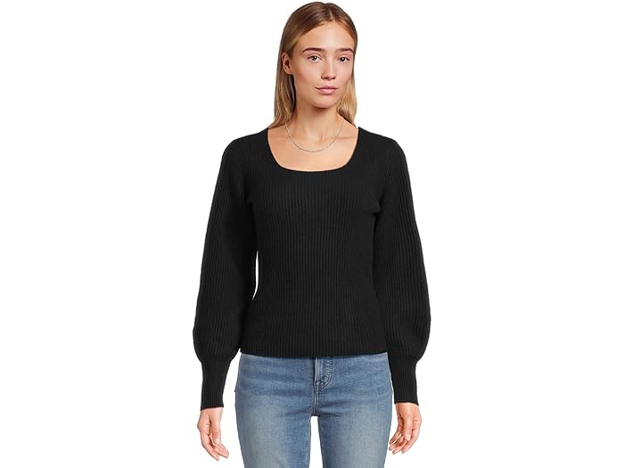 () ᥤɥ ǥ 쥤ȥ  ͥå ץ륪С Madewell women Leyton Square Ne...