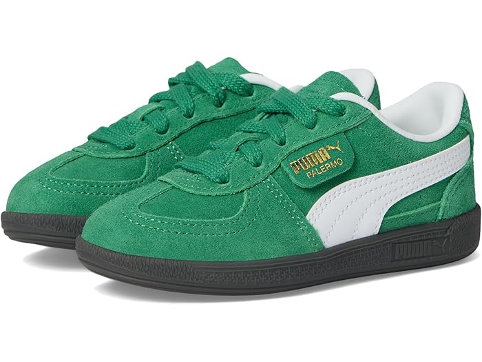 () ס å å ѥ (ȥ å) PUMA Kids kids Palermo (Little Kid) Ar...