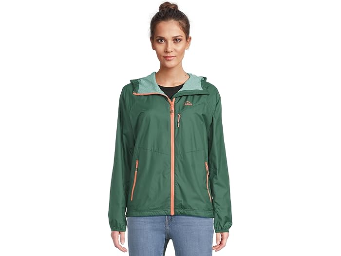 () 륨ӡ ǥ ӡ ѥեޥ ե꡼饤 ɥ֥졼 L.L.Bean women Bean...