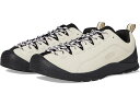 (取寄) キーン レディース ジャスパー KEEN women Jasper Birch/Black
