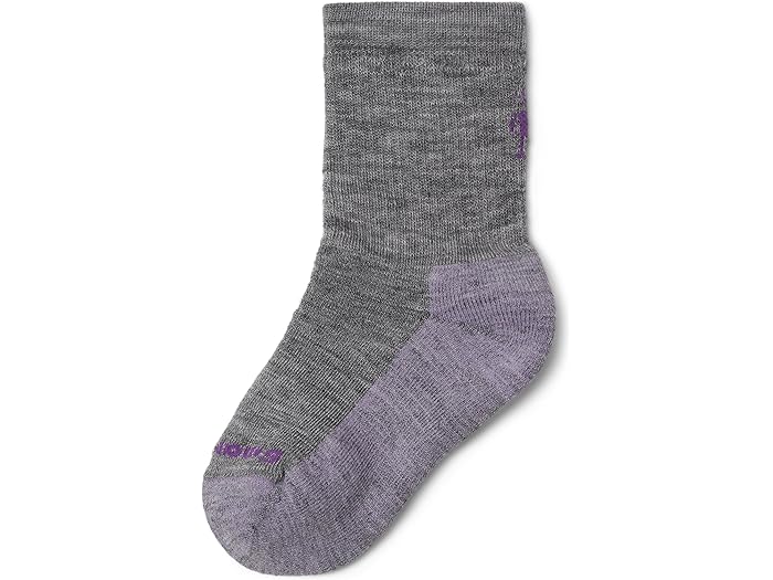 () ޡȥ å å ϥ ե å 롼 (ȥɥ顼/ȥ å/ӥå å) Smartwool...