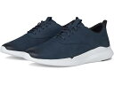 (取寄) コールハーン メンズ グランド クロスコート スニーカー Cole Haan men Grand Crosscourt Runox Sneakers ...