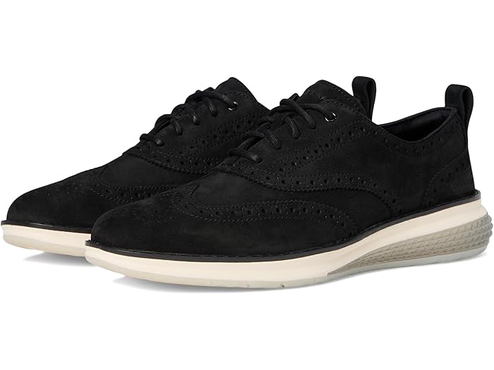 () ϡ  ꥸʥ  ʥ   ƥå åե Cole Haan men ...