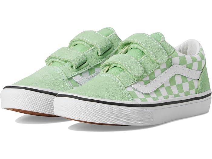 () Х å å   V (ȥ å) Vans Kids kids Old Skool V (Lit...