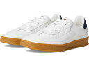 (取寄) コールハーン レディース グランドプロ ブレイクアウェイ スニーカー Cole Haan women Grandpro Breakaway Sneak...