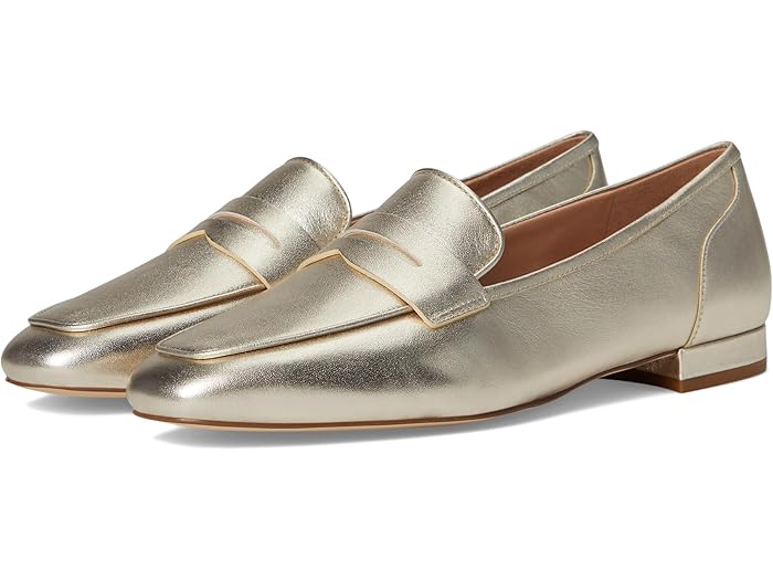 () ϡ ǥ ե ե Cole Haan women Tarese Soft Loafers Soft ...