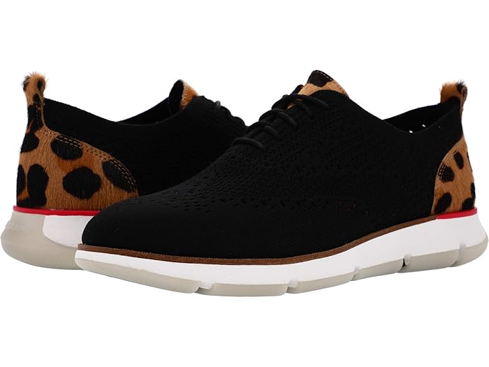 () ϡ ǥ 4. ƥå饤 åե Cole Haan women 4.Zerogran...
