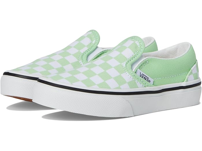 () Х å å 饷å åݥ (ȥ å) Vans Kids kids Classic Slip-On ...
