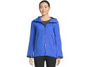 (取寄) アークテリクス レディース ベータ ジャケット Arc'teryx women Beta Jacket Electra