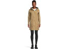 (取寄) アークテリクス レディース ベータ コート Arc'teryx women Beta Coat Canvas