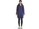 (取寄) アークテリクス レディース ベータ コート Arc'teryx women Beta Coat Soulsonic