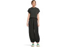 (取寄) フリーピープル レディース フレイヤ セーター セット Free People women Freya Sweater Set Black Charc...