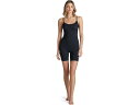 (取寄) コマンドー レディース ゾーン スムージング ボディショーツ Commando women Zone Smoothing Bodyshorts Bla...