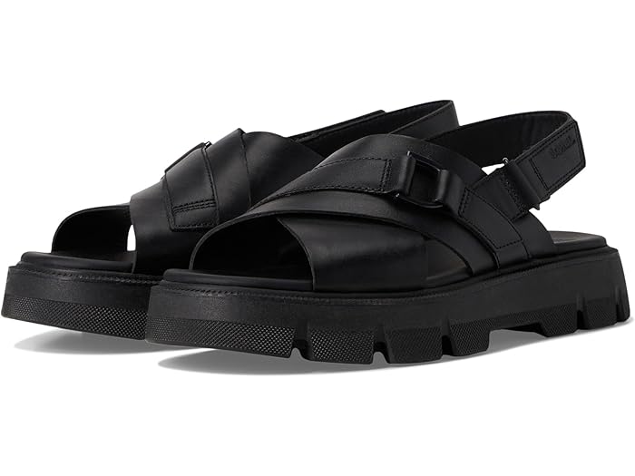 ()  ǥ 쥤 ꥹ  SOREL women Rein CB Crisscross Sandals ...
