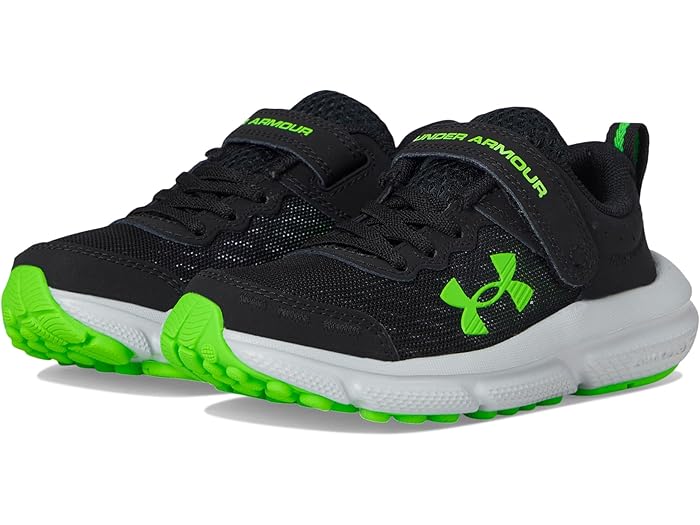 () ޡ å ܡ  10 륿ͥ 㡼 (ȥ å) Under Armour Ki...