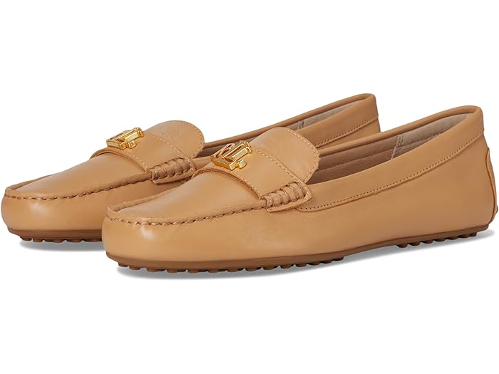 ()  ե ǥ С󥺥٥꡼ ʥå 쥶 ɥ饤 Lauren Ralph Lauren women Barnsbury...