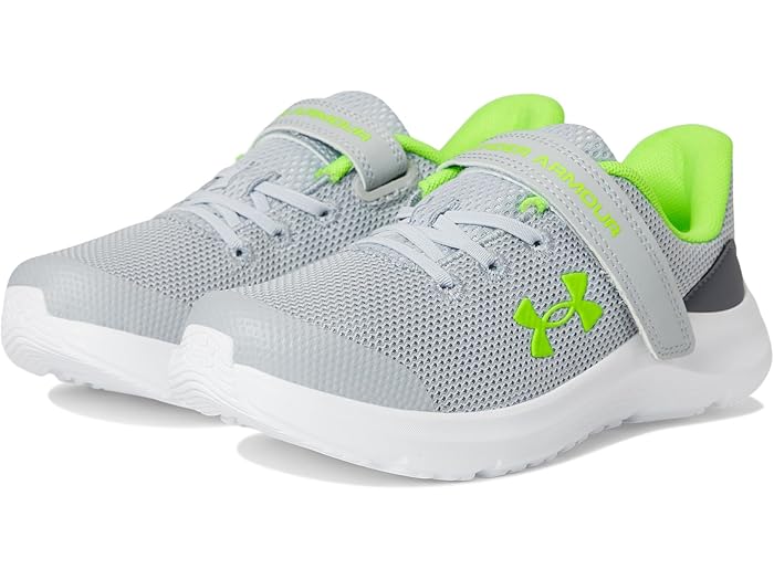 () ޡ å ܡ ѥ塼 4 륿ͥ 㡼 (ȥ å) Under Armour Ki...