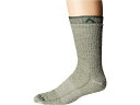 (取寄) ウィグワム メリノ コンフォート ハイカー Wigwam Merino Comfort Hiker Kashmir(4)