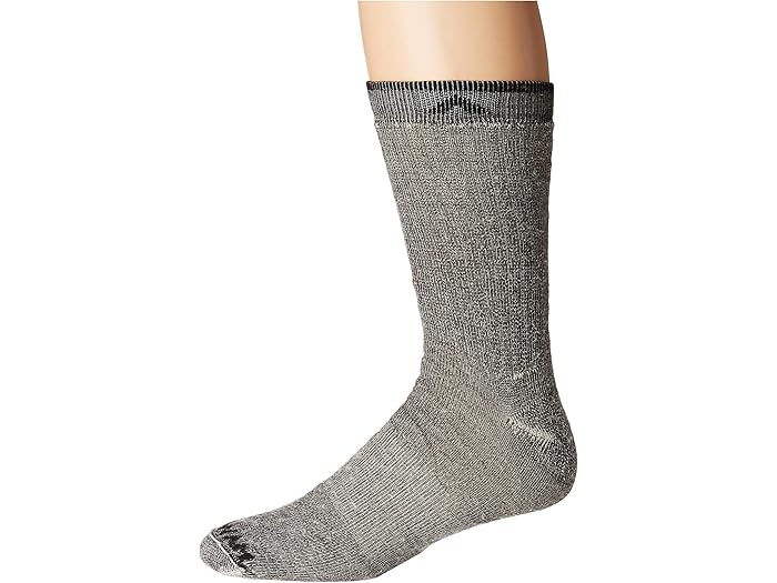 (取寄) ウィグワム メリノ コンフォート ハイカー Wigwam Merino Comfort Hiker Black