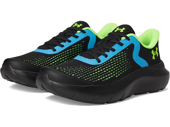 () ޡ å ܡ  4 륿ͥ 졼 (ȥ å) Under Armour Kids bo...