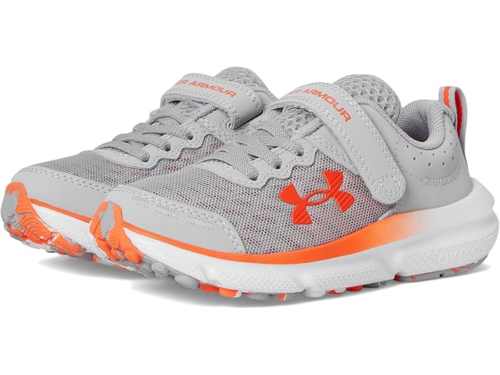 () ޡ å ܡ  10 륿ͥ 㡼 (ȥ å) Under Armour Ki...