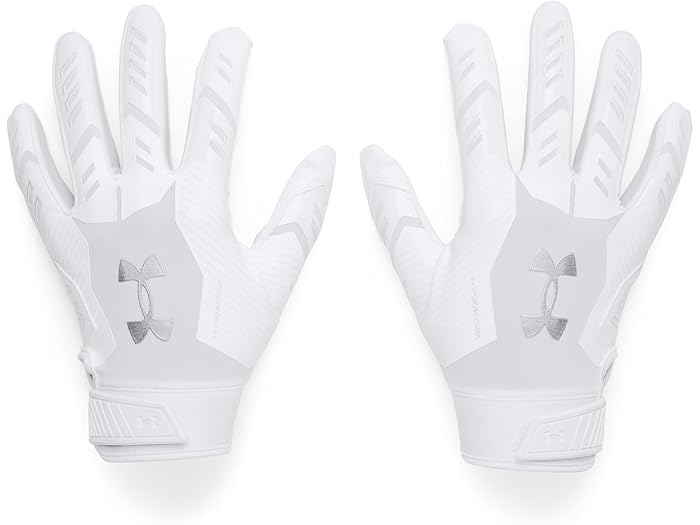 () ޡ  F9 ˥ȥ եåȥܡ  Under Armour men F9 Nitro Footbal...