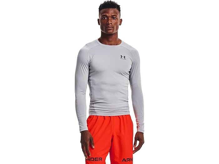 () ޡ  ҡȥ ޡ ץå  ꡼ Under Armour men Heatge...