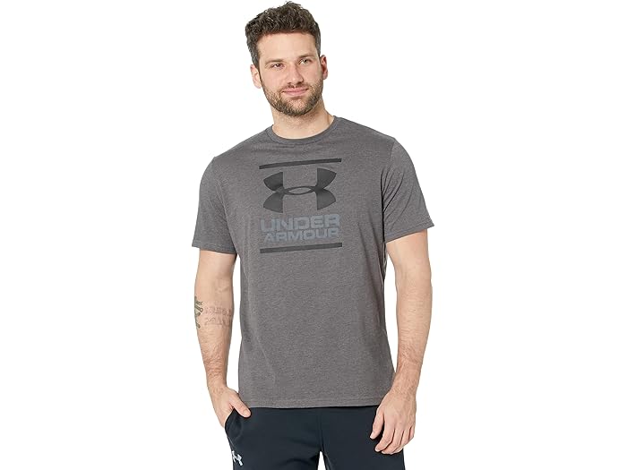 () ޡ  Х եǡ 硼ȥ꡼ T Under Armour men Globa...