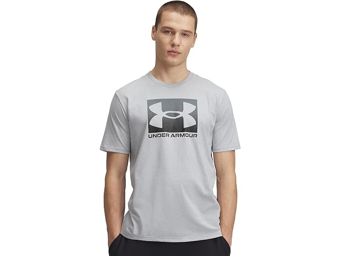 () ޡ  ܥå ݡ åץǡƥå 硼 ꡼ T Under Armour men ...
