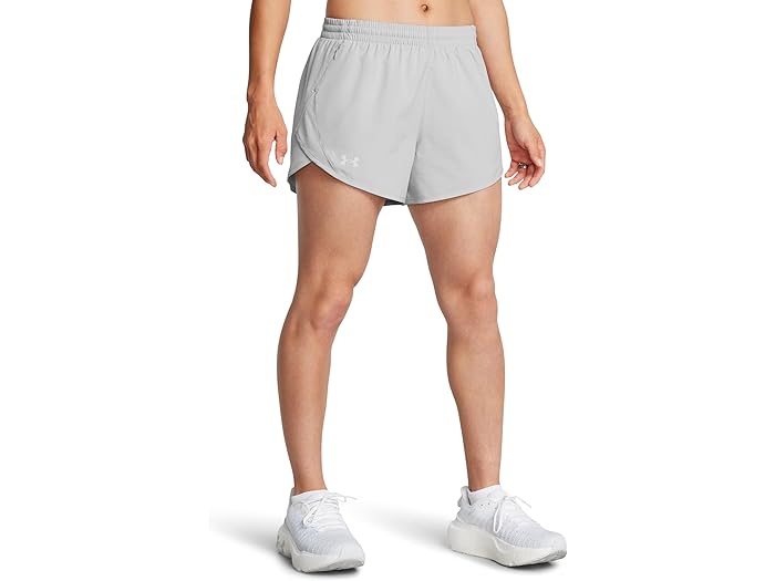 () ޡ ǥ ե饤 Х إ 硼 Under Armour women Fly By Heather...