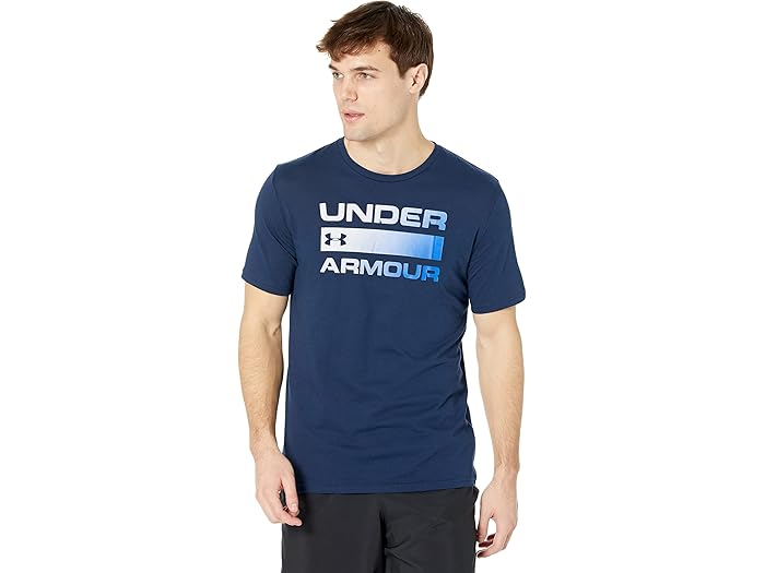 () ޡ  Ua  塼 ɥޡ 硼 ꡼ Under Armour men UA Tea...