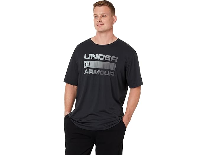 () ޡ  Ua  塼 ɥޡ 硼 ꡼ Under Armour men UA Tea...