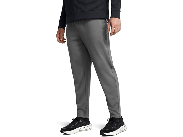 () ޡ  ⡼ ơѡ ѥ Under Armour men Motion Tapered Pant...
