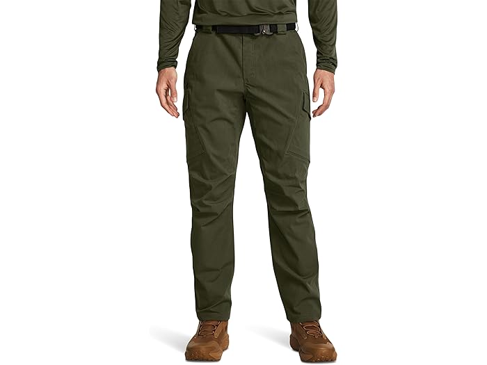 () ޡ  ǥ塼 ꡼  ѥ Under Armour men Enduro Elite Ca...