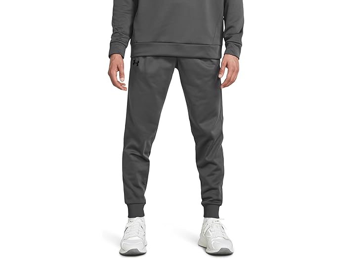 () ޡ  ޡ ե꡼ 祬 Under Armour men Armour Fleece Jogge...