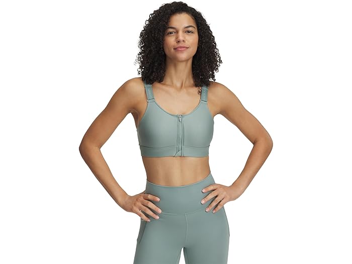 () ޡ ǥ ե˥ƥ ϥ ѥ å ݡ ֥ Under Armour women In...