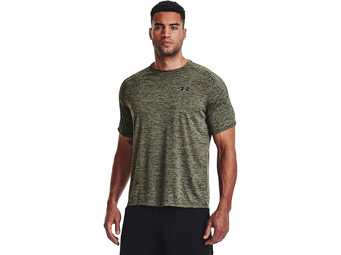 () ޡ  Ua ƥå 2.0 硼 ꡼ ƥ Under Armour men UA Tech 2....