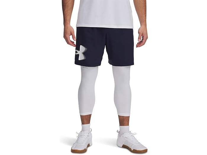 () ޡ  ƥå ֥ եå 硼 Under Armour men Tech Woven Gra...