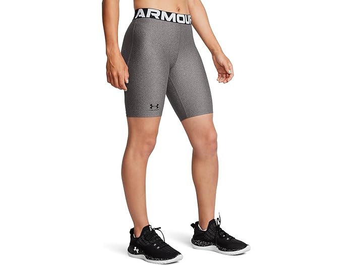 () ޡ ǥ ҡȥ ƥ 8 硼 Under Armour women Heatgear ...