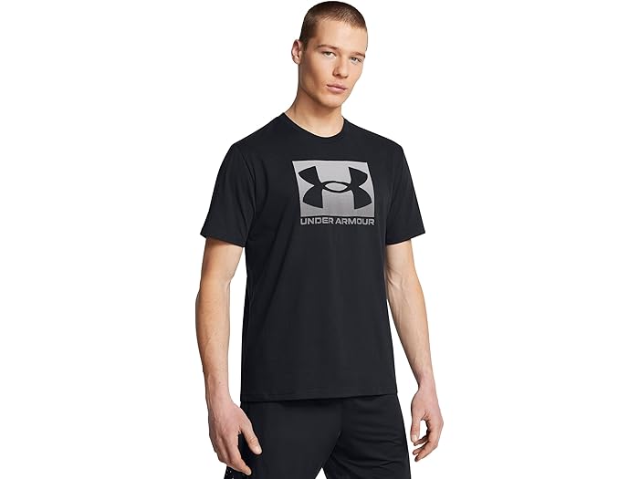 () ޡ  ܥå ݡ åץǡƥå 硼 ꡼ T Under Armour men ...