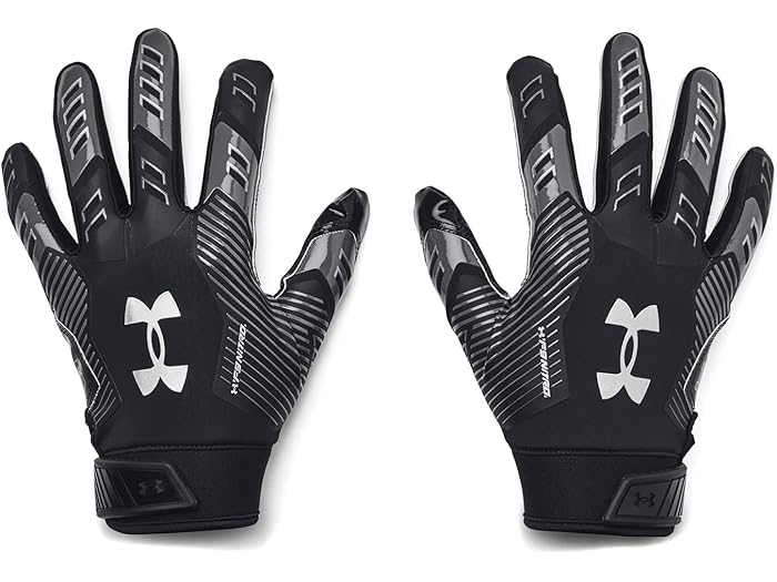 () ޡ  F9 ˥ȥ եåȥܡ  Under Armour men F9 Nitro Footbal...