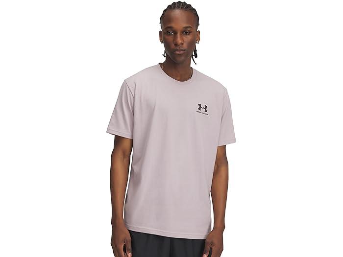 () ޡ  ݡĥ ե  硼 ꡼ Under Armour men Sportst...