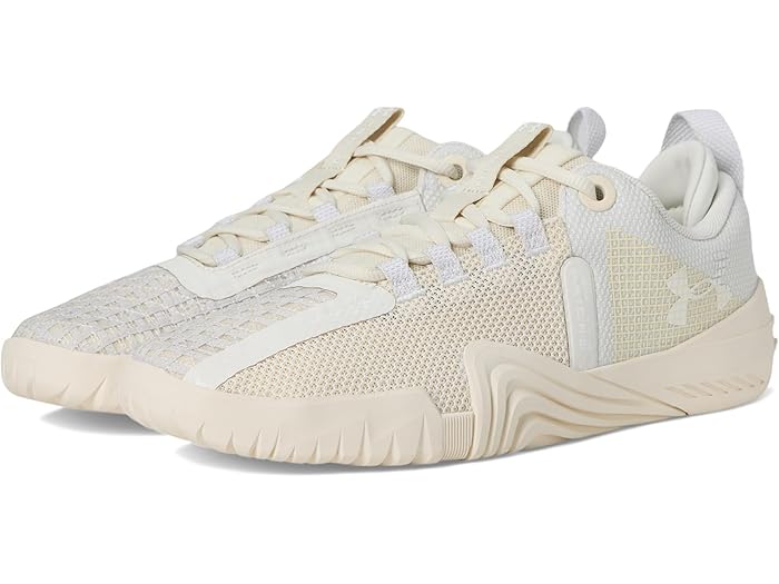 (取寄) アンダーアーマー メンズ トライベース レイン 6 Under Armour men Tr