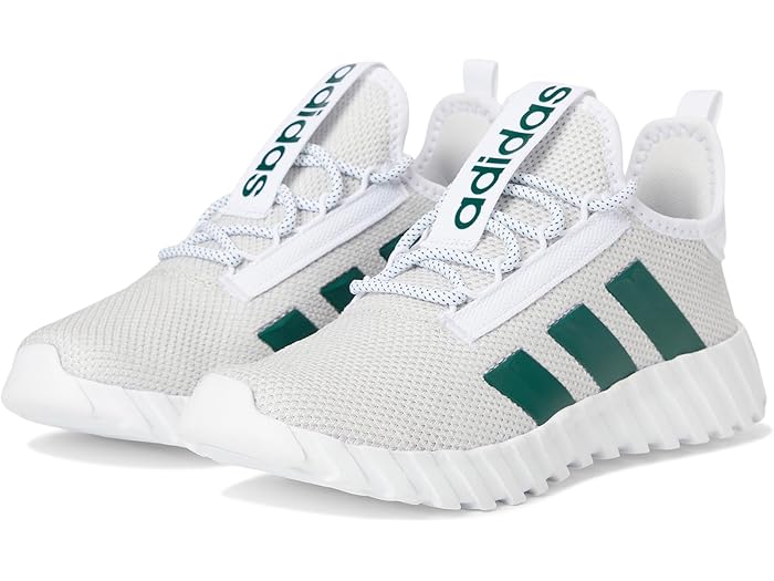 () ǥ å å ץƥ ե ݡĥ 塼 (ȥ å/ӥå å) adidas Ki...
